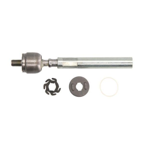 REINHOCH Axialgelenk, Spurstange RH02-2054