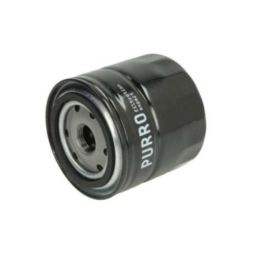 PURRO &Ouml;lfilter PUR-PO8022