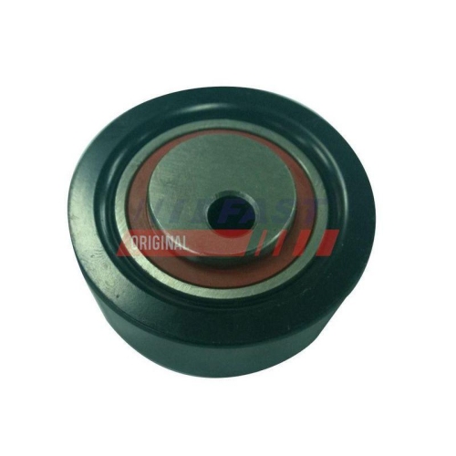 FAST Spannrolle, Keilrippenriemen FT44529