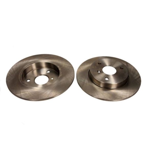 MAXGEAR Bremsscheibe 19-1203