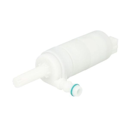 BLIC Waschwasserpumpe, Scheinwerferreinigung 5902-06-0247P