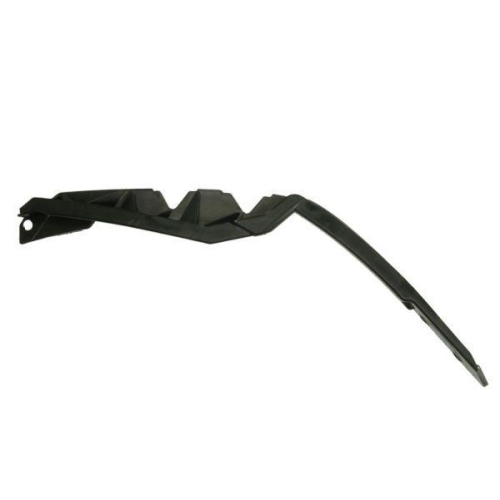 BLIC Halter, Sto&szlig;f&auml;nger 5504-00-7521933P