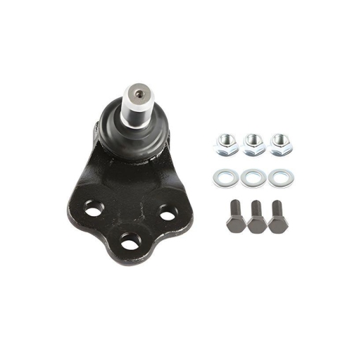 SKF Trag-/F&uuml;hrungsgelenk VKDS 312013