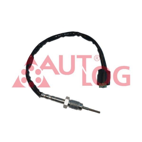 AUTLOG Sensor, Abgastemperatur AS3462