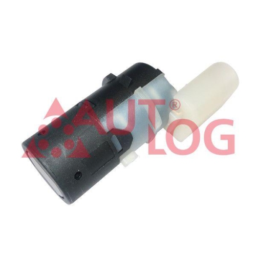 AUTLOG Sensor, Einparkhilfe AS6072