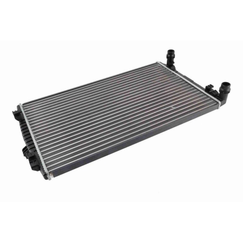 VEMO K&uuml;hler, Motork&uuml;hlung Green Mobility Parts V15-60-6055