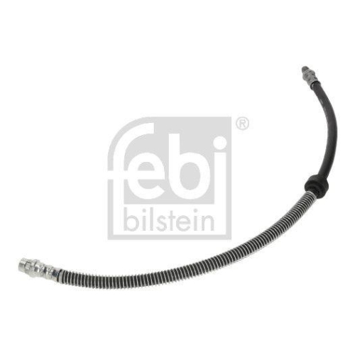 FEBI BILSTEIN Bremsschlauch 184033