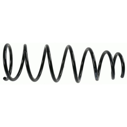 SACHS Fahrwerksfeder 994 067