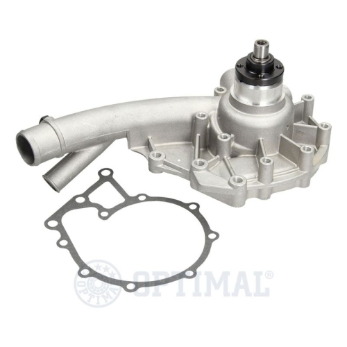 OPTIMAL Wasserpumpe, Motorkühlung AQ-1357
