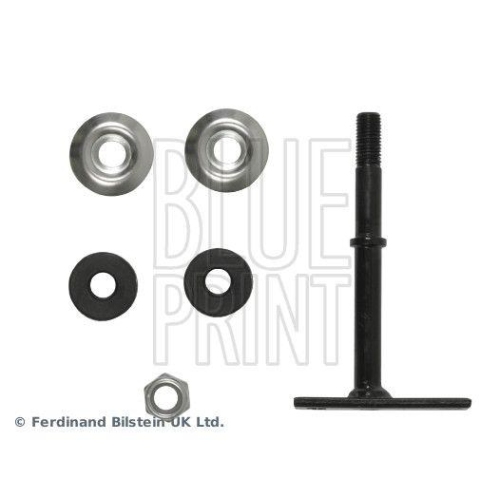 BLUE PRINT Stange/Strebe, Stabilisator ADC48516