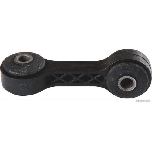 HERTH+BUSS JAKOPARTS Stange/Strebe, Stabilisator J4960521