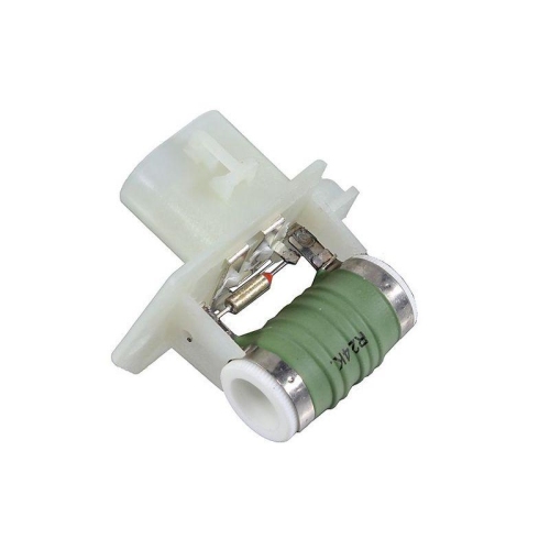 METZGER AUTOTEILE Vorwiderstand, Elektromotor (K&uuml;hlerl&uuml;fter) 0917756