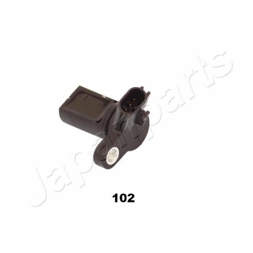 JAPANPARTS Sensor, Nockenwellenposition SAC-102
