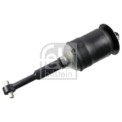 FEBI BILSTEIN Sto&szlig;d&auml;mpfer febi Plus 185239