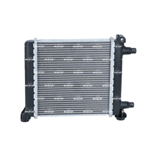 NRF Kühler, Motorkühlung 550235