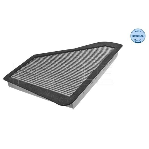 MEYLE Filter, Innenraumluft MEYLE-ORIGINAL: True to OE. 012 320 0008