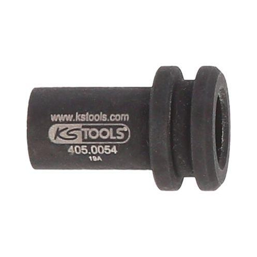 Bohrh&uuml;lse Durchmesser 10,1 mm KS TOOLS 405.0054
