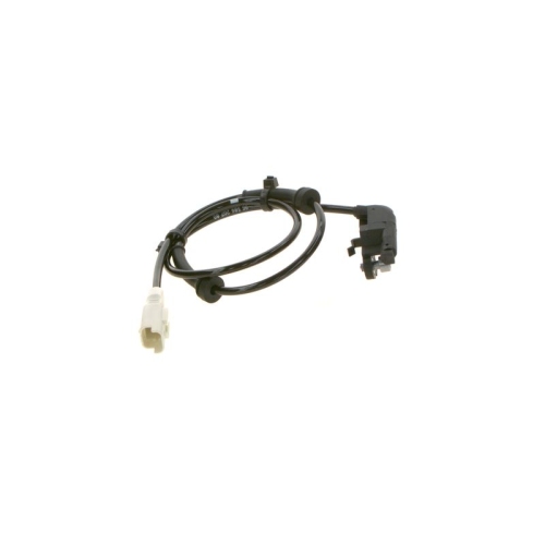 BOSCH Sensor, Raddrehzahl 0 265 007 779