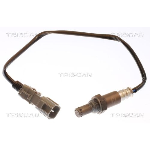 TRISCAN Lambdasonde 8845 13178