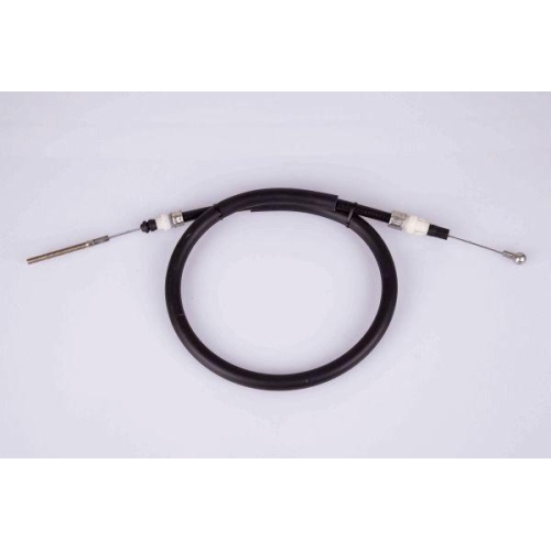 HELLA Seilzug, Feststellbremse 8AS 355 660-081