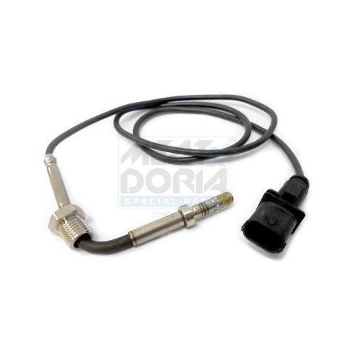 MEAT & DORIA Sensor, Abgastemperatur 12145