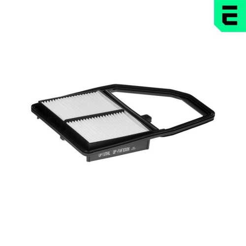 OPTIMAL Luftfilter OP-FAF10106