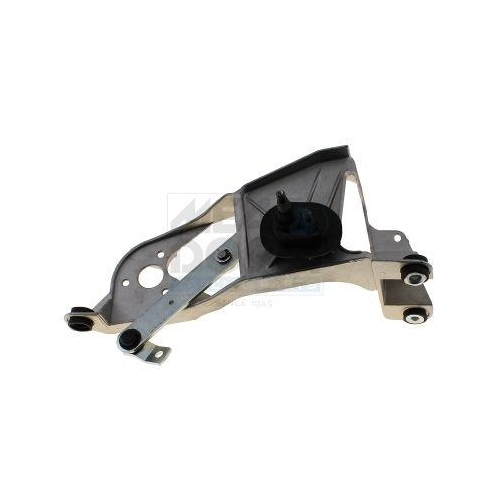 MEAT & DORIA Wischergest&auml;nge 227093