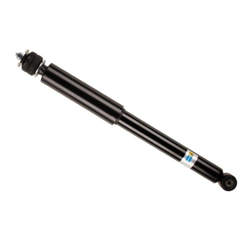 BILSTEIN Sto&szlig;d&auml;mpfer BILSTEIN - B4 Serienersatz 19-158761