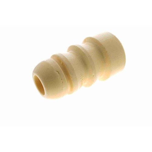 VAICO Anschlagpuffer, Federung Original VAICO Qualität V10-6099