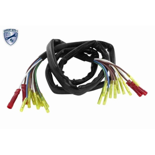 VEMO Reparatursatz, Kabelsatz EXPERT KITS + V30-83-0001