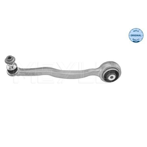 MEYLE Lenker, Radaufhängung MEYLE-ORIGINAL: True to OE. 016 050 0191