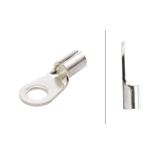 HELLA Leitungsverbinder 8KW 177 784-212