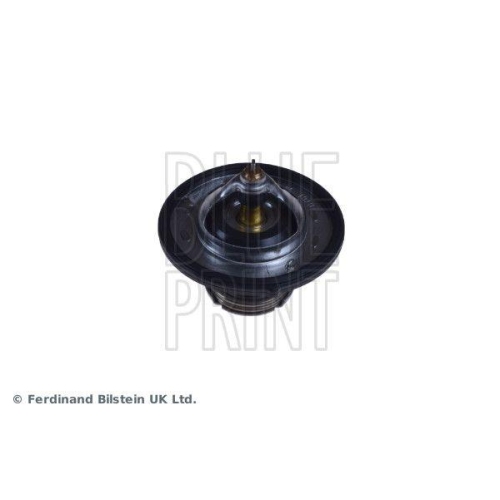 BLUE PRINT Thermostat, K&uuml;hlmittel ADG09250