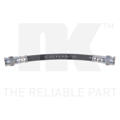 NK Bremsschlauch 8523120