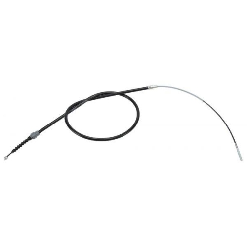 MAPCO Seilzug, Feststellbremse 5681