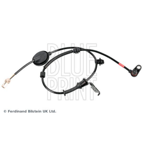 BLUE PRINT Sensor, Raddrehzahl ADBP710109