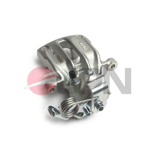 JPN Bremssattel 21H9066-JPN