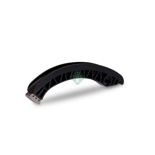Schaeffler INA Spannschiene, Steuerkette 555 0602 10