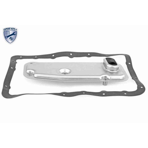 VAICO Hydraulikfiltersatz, Automatikgetriebe EXPERT KITS + V70-0627