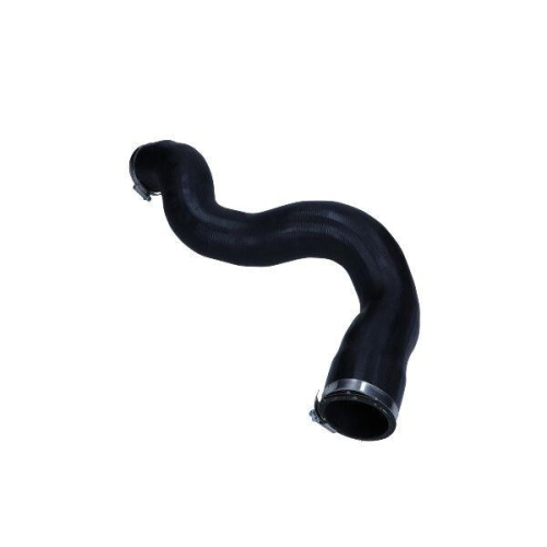 MAXGEAR Ladeluftschlauch 68-0181