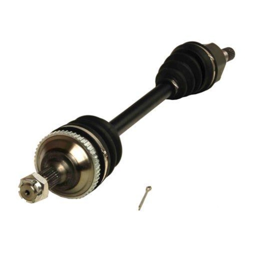 MAXGEAR Antriebswelle 49-1162