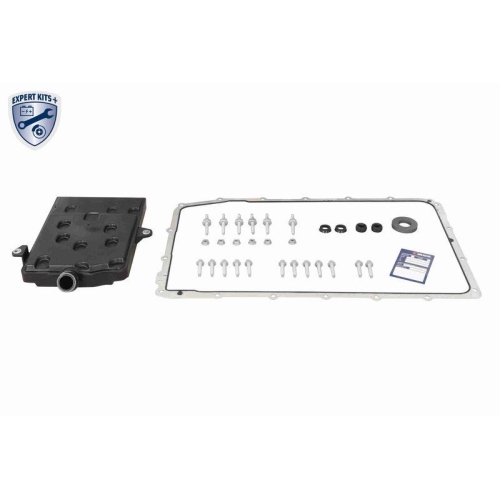 VAICO Teilesatz, Automatikgetriebe-&Ouml;lwechsel EXPERT KITS + V25-2253-BEK