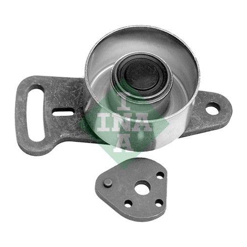 Schaeffler INA Spannrolle, Zahnriemen 531 0250 10