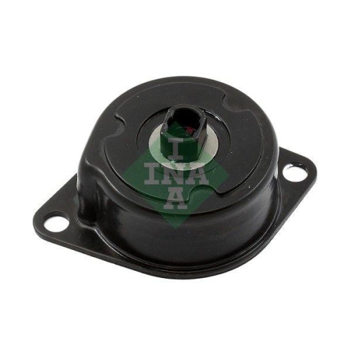 Schaeffler INA Riemenspanner, Keilrippenriemen 534 0407 10