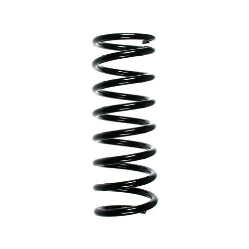 SPIDAN Fahrwerksfeder 49521