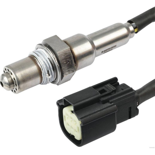 HERTH+BUSS ELPARTS Lambdasonde 70685305