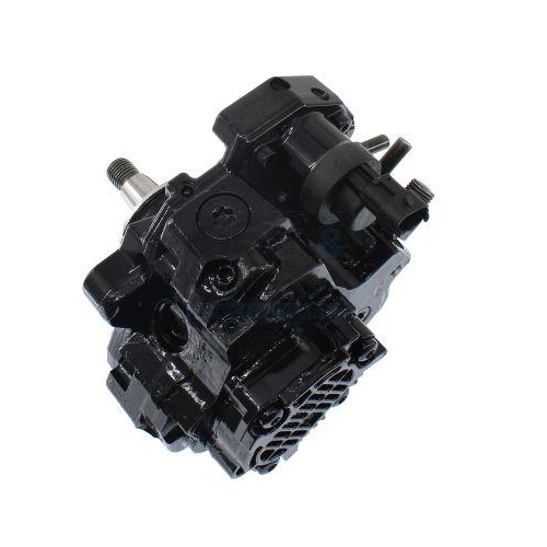 MEAT & DORIA Hochdruckpumpe 78679R