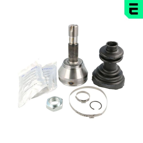 OPTIMAL Gelenksatz, Antriebswelle CW-2587