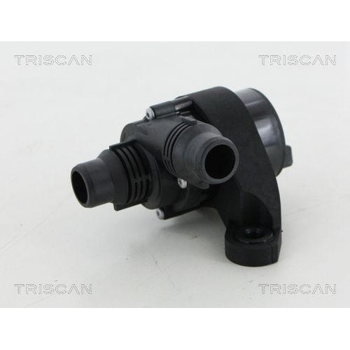 TRISCAN Wasserpumpe, Motorkühlung 8600 11046