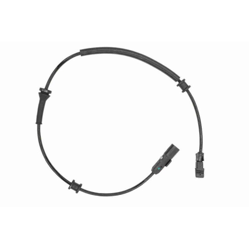 VEMO Sensor, Raddrehzahl Original VEMO Qualit&auml;t